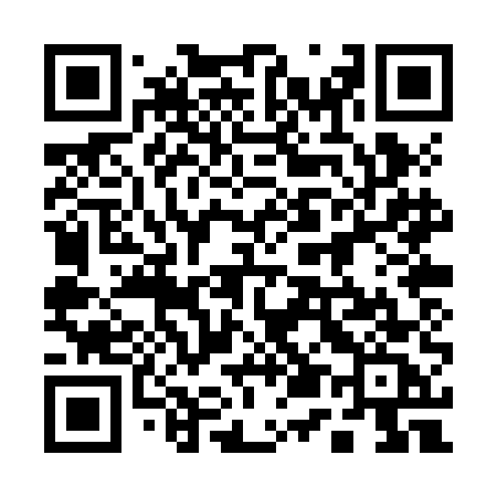 QR code for 150ZEC