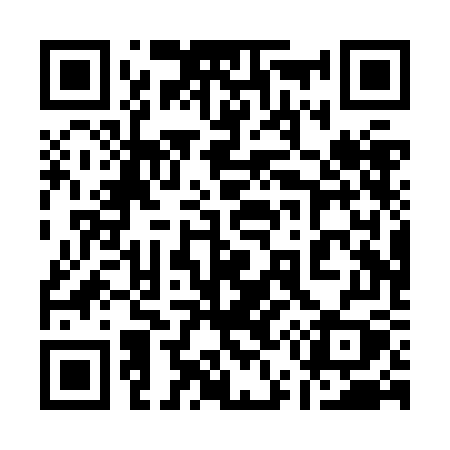 QR code for 150ZGY