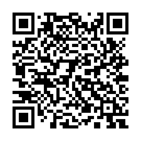 QR code for 150ZZH