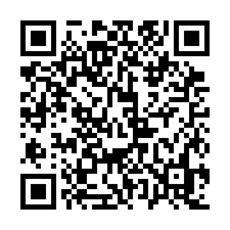 QR code for 151CJN
