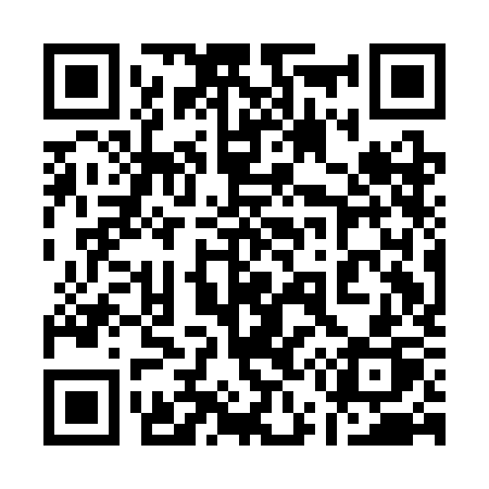 QR code for 151CKP
