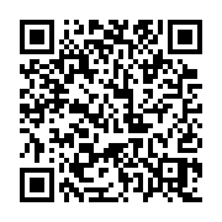QR code for 151CQS