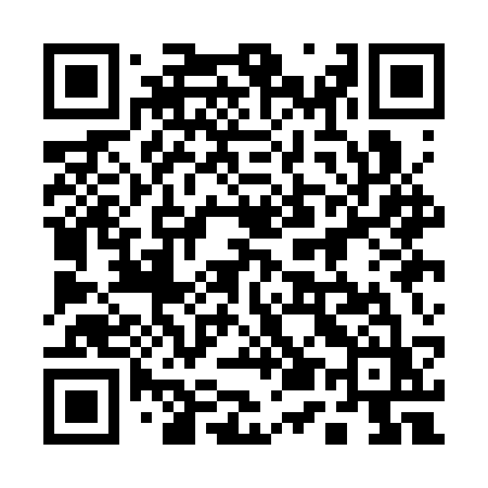 QR code for 151CSZ