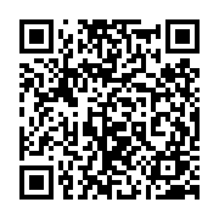 QR code for 151DWW