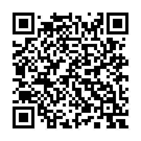 QR code for 151EIN