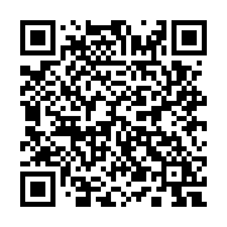 QR code for 151ERY