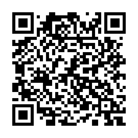 QR code for 151ESC