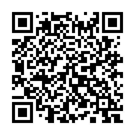QR code for 151GAI