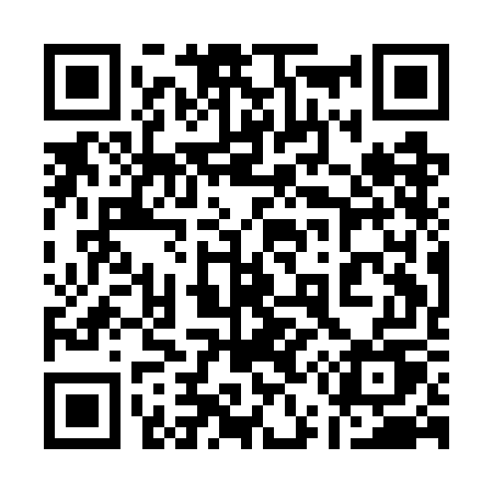 QR code for 151GGU