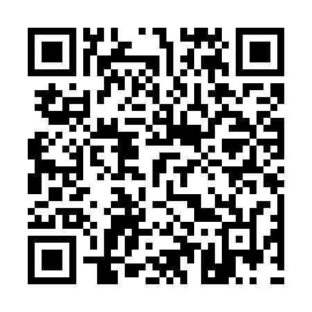 QR code for 151GSN