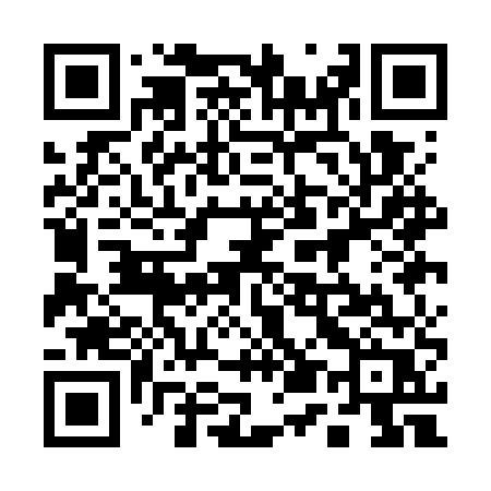 QR code for 151GUR
