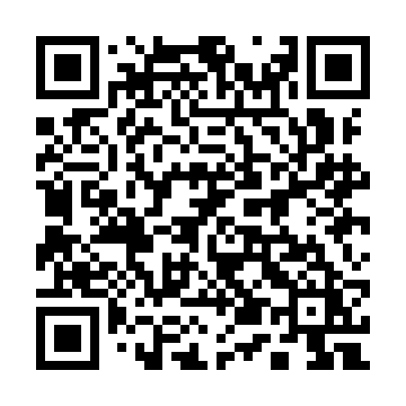QR code for 151IBZ