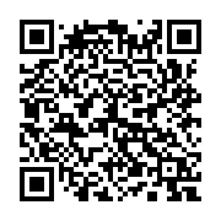 QR code for 151IRP
