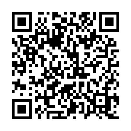 QR code for 151ISJ