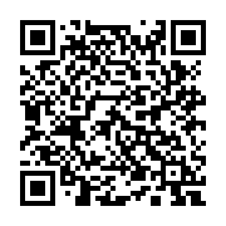 QR code for 151JAH