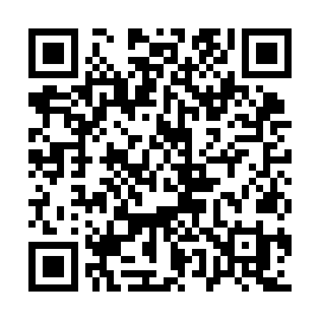 QR code for 151KNI