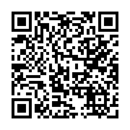 QR code for 151LPM