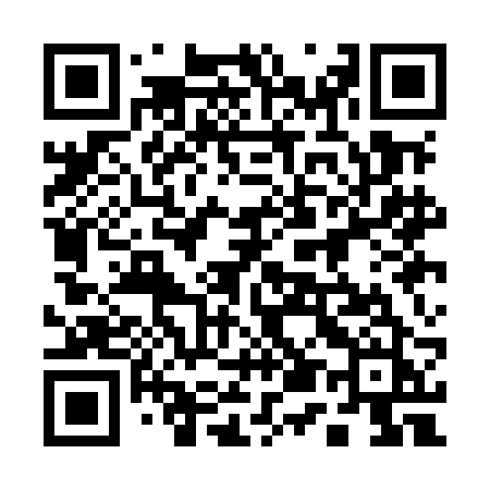 QR code for 151MBJ