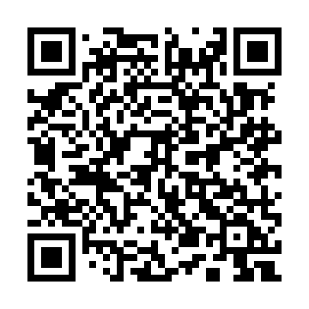 QR code for 151MMF