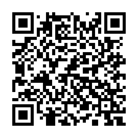 QR code for 151ONK