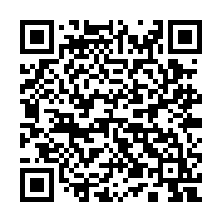 QR code for 151PAZ