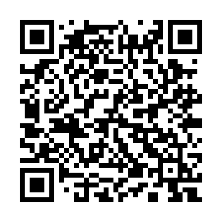 QR code for 151PGJ