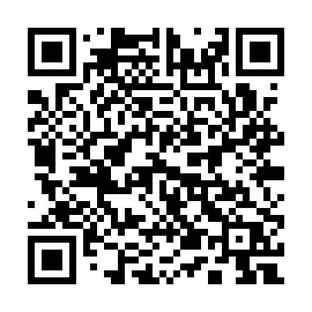 QR code for 151QPP