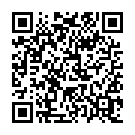 QR code for 151QYF