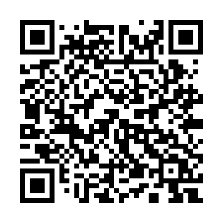 QR code for 151RDT