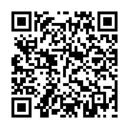 QR code for 151SMF
