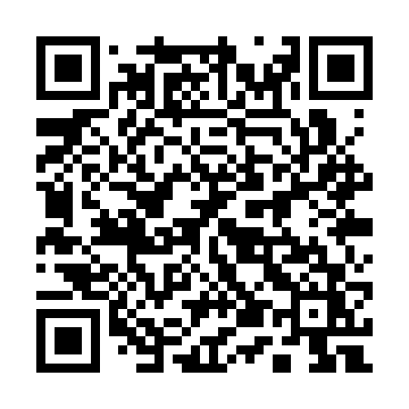 QR code for 151SVZ
