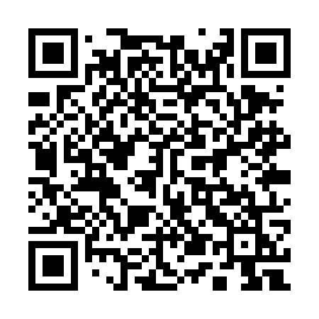 QR code for 151TOK