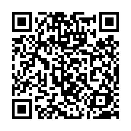 QR code for 151TRK