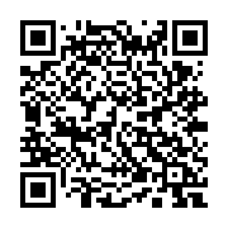 QR code for 151VEC