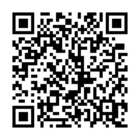 QR code for 151WZF