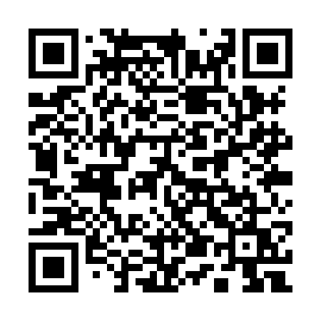 QR code for 151XGU