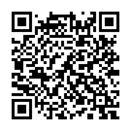 QR code for 151XSI