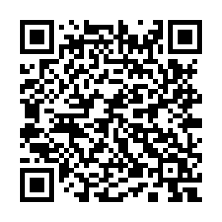 QR code for 151XXV