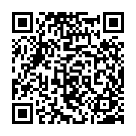 QR code for 151XZS