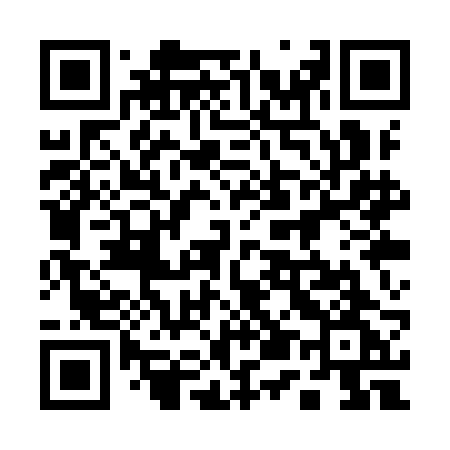 QR code for 151YBG