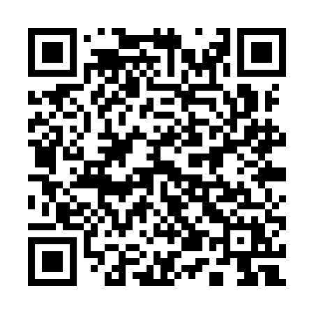 QR code for 151YEX