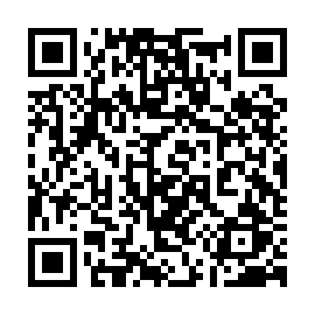 QR code for 152ABR