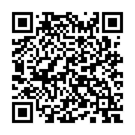 QR code for 152ACZ
