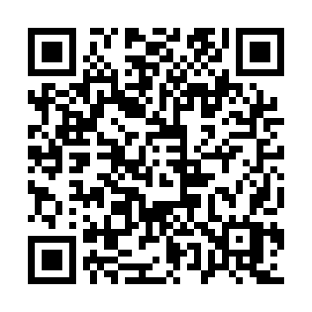 QR code for 152ADW