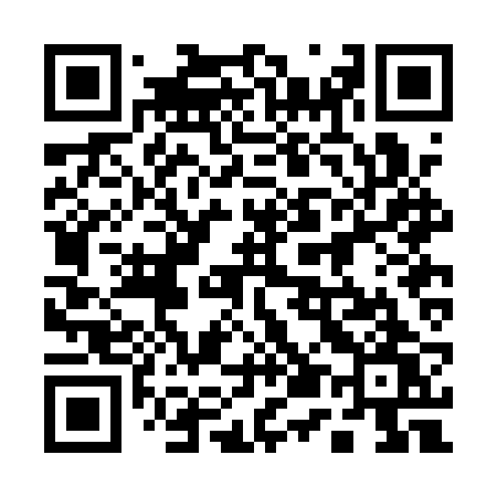 QR code for 152ARW
