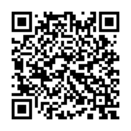 QR code for 152BEZ