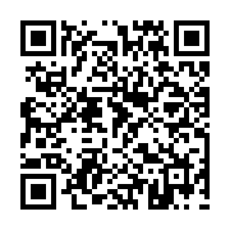 QR code for 152CBZ