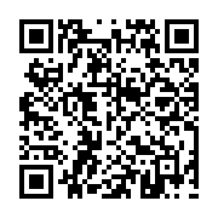 QR code for 152CKM
