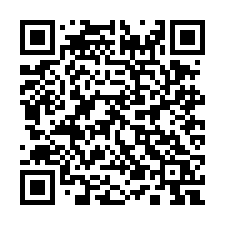 QR code for 152DBS