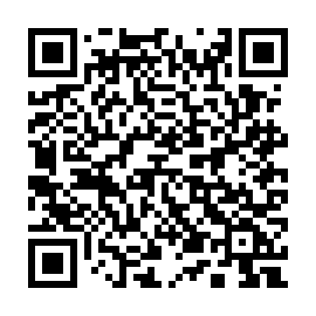 QR code for 152ENF